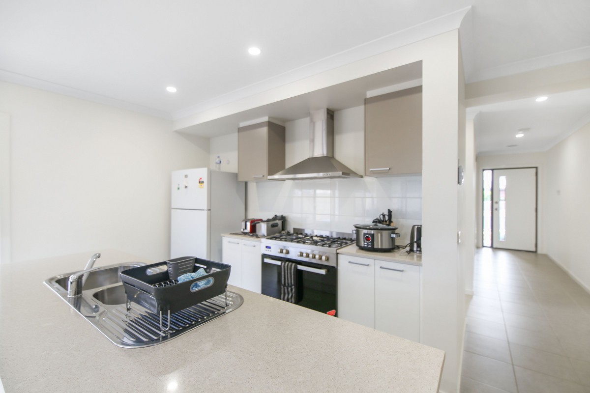 104 Cowan StreetBenalla, VIC 3672, Benalla - Thumbnail 3