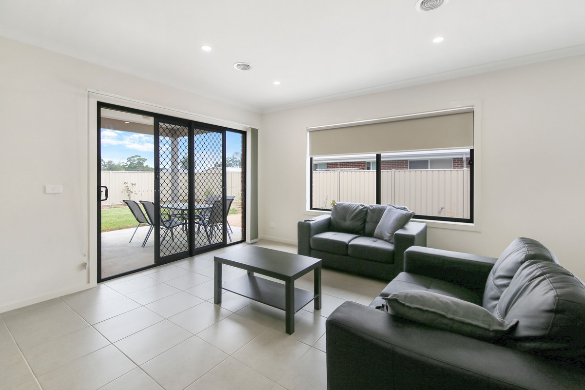 104 Cowan StreetBenalla, VIC 3672, Benalla - Thumbnail 4