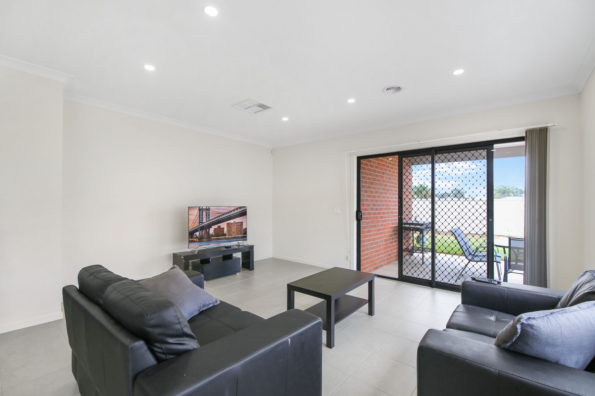 104 Cowan StreetBenalla, VIC 3672, Benalla - Thumbnail 5