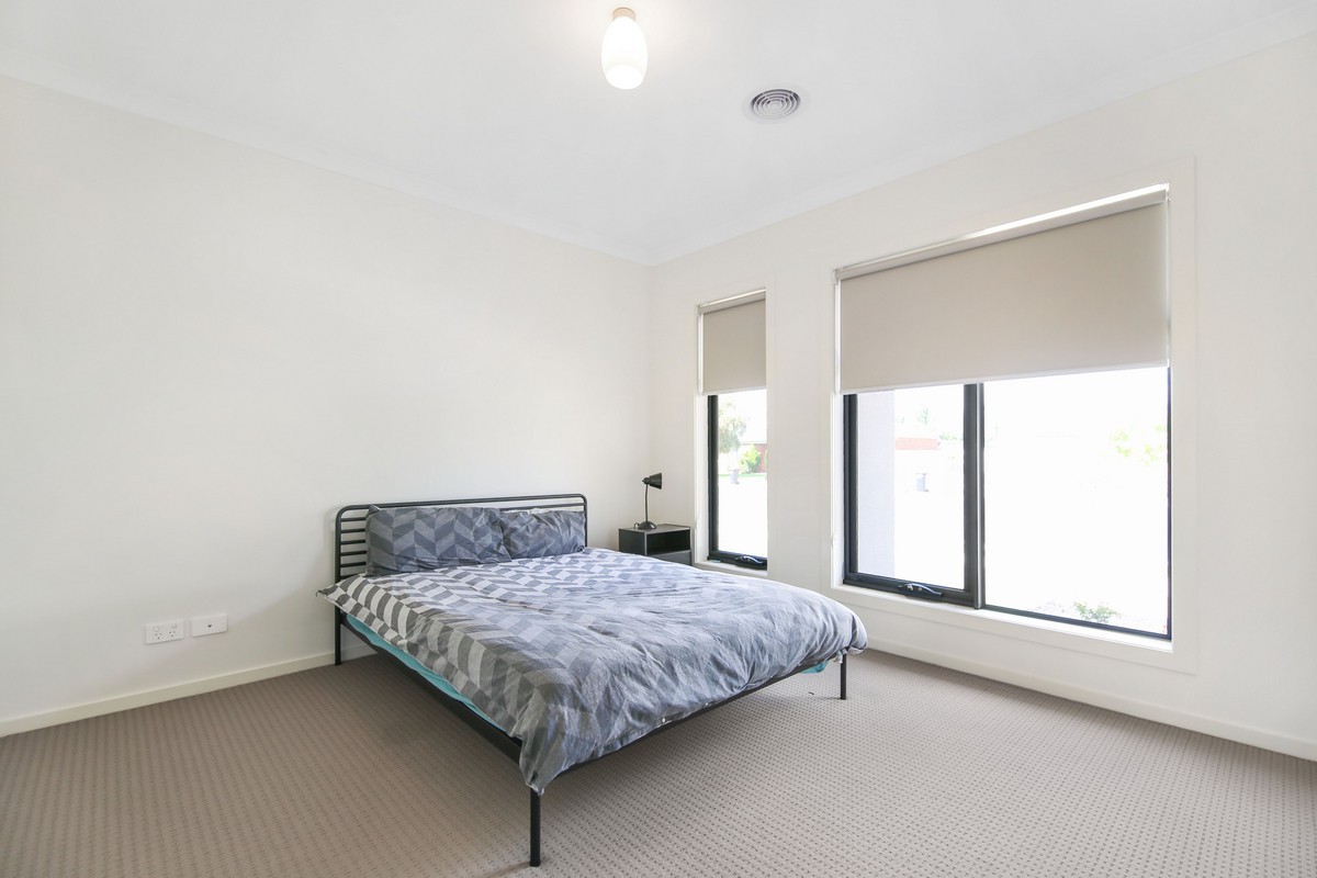 104 Cowan StreetBenalla, VIC 3672, Benalla - Thumbnail 6
