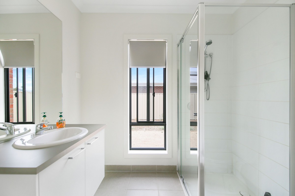 104 Cowan StreetBenalla, VIC 3672, Benalla - Thumbnail 7