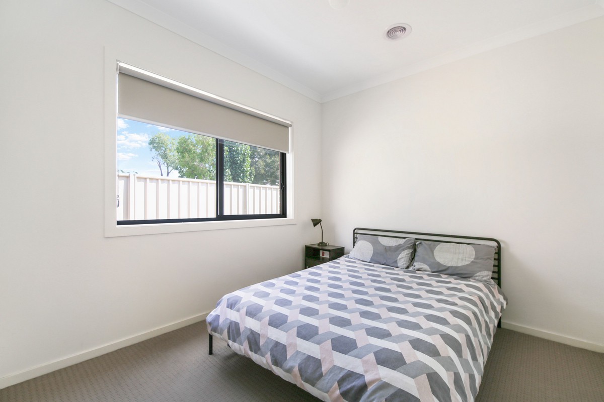 104 Cowan StreetBenalla, VIC 3672, Benalla - Thumbnail 8