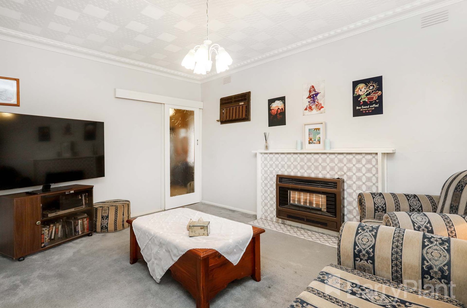 11 Simpson StreetSunshine North, VIC 3020, Sunshine North - Thumbnail 3