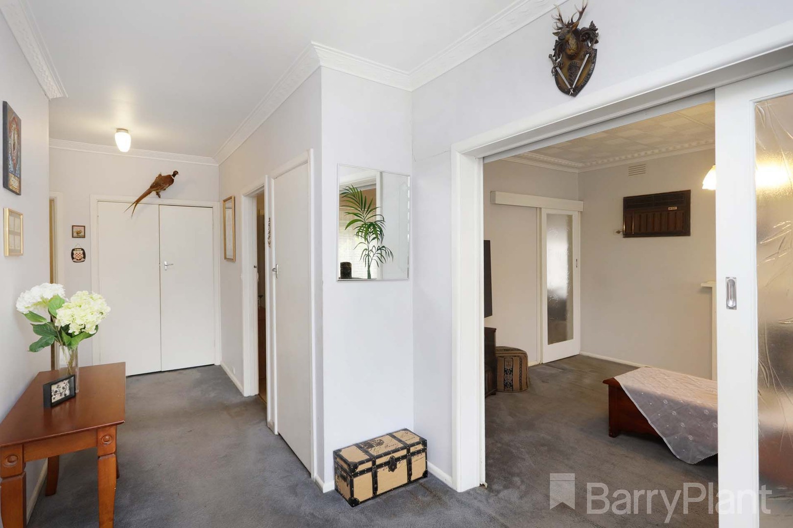 11 Simpson StreetSunshine North, VIC 3020, Sunshine North - Thumbnail 4
