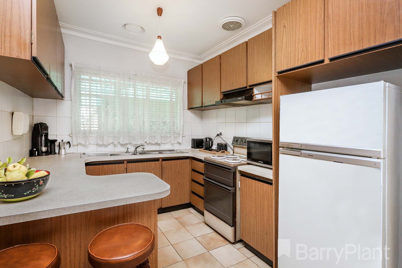 11 Simpson StreetSunshine North, VIC 3020, Sunshine North - Thumbnail 5