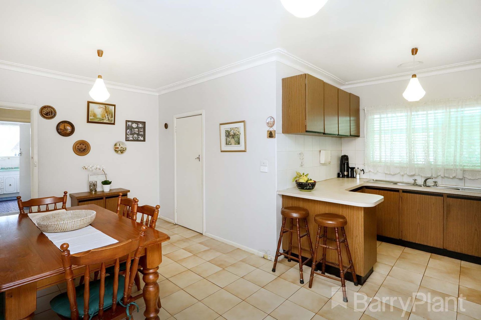 11 Simpson StreetSunshine North, VIC 3020, Sunshine North - Thumbnail 6