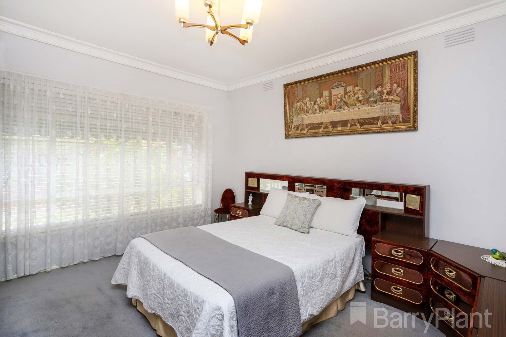 11 Simpson StreetSunshine North, VIC 3020, Sunshine North - Thumbnail 7
