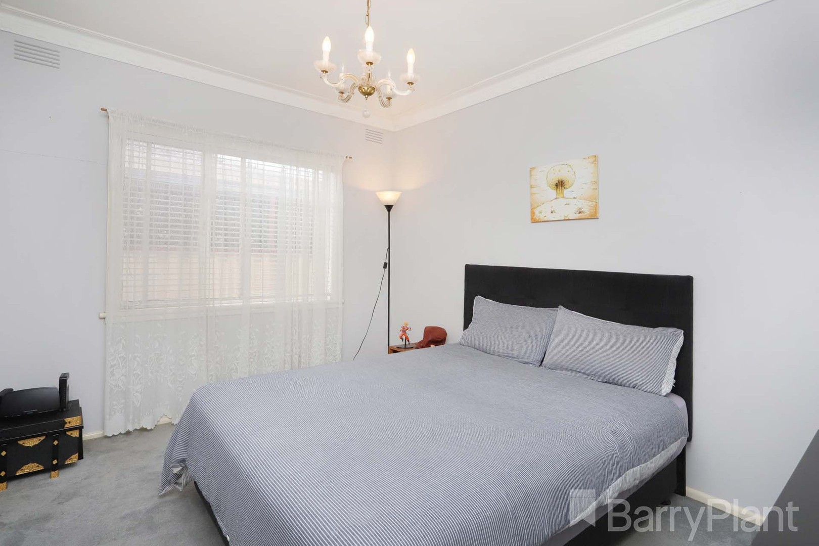 11 Simpson StreetSunshine North, VIC 3020, Sunshine North - Thumbnail 8