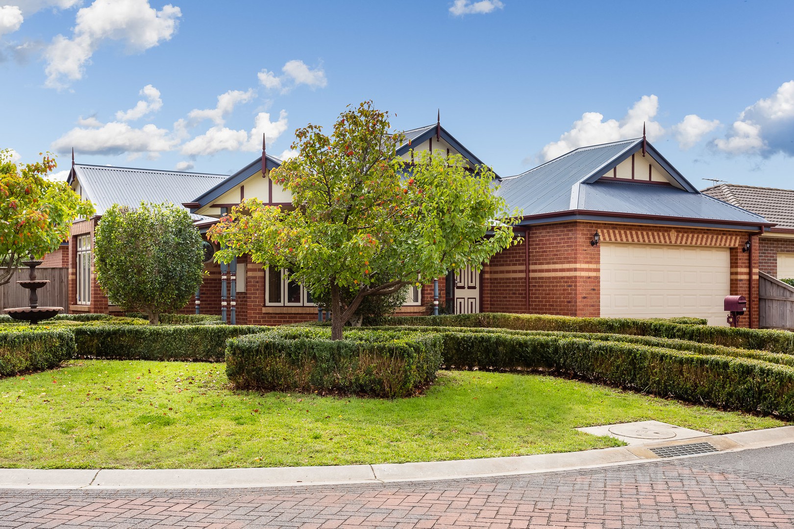 18 Ravello CircuitPoint Cook, VIC 3030, Point Cook - Thumbnail 2