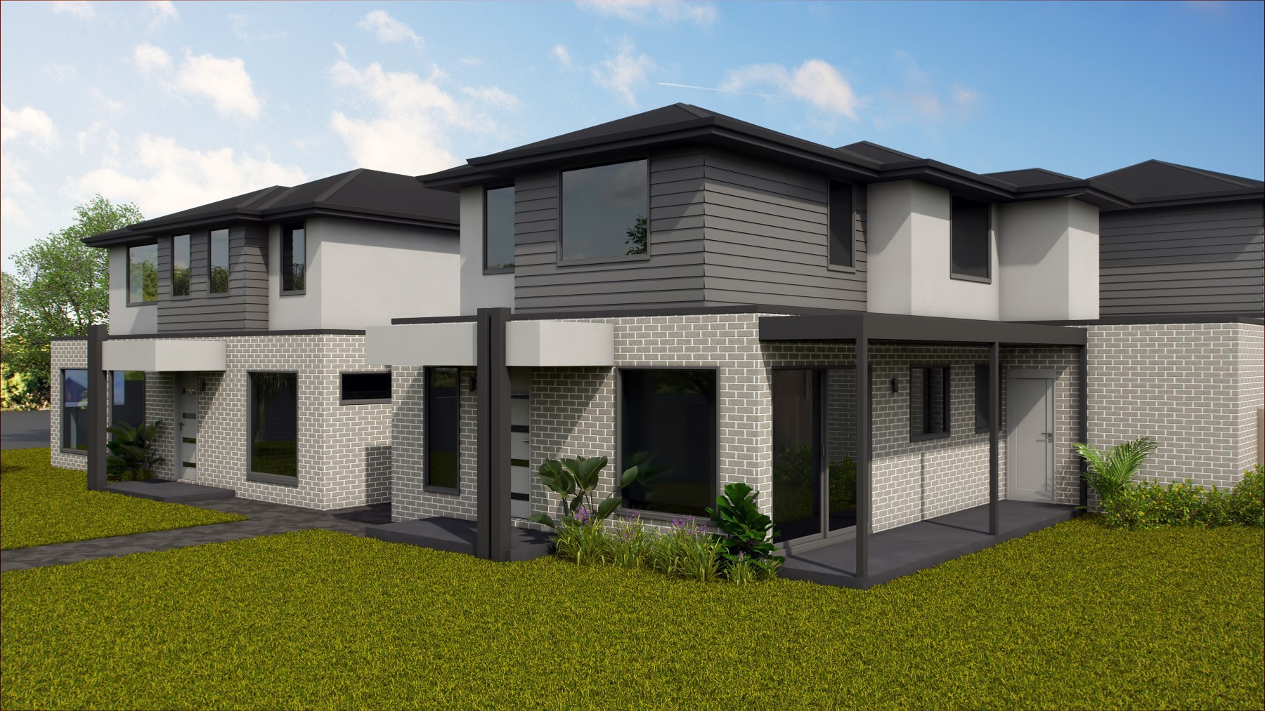 2/4 Anne RoadKnoxfield, VIC 3180, Knoxfield - Thumbnail 7