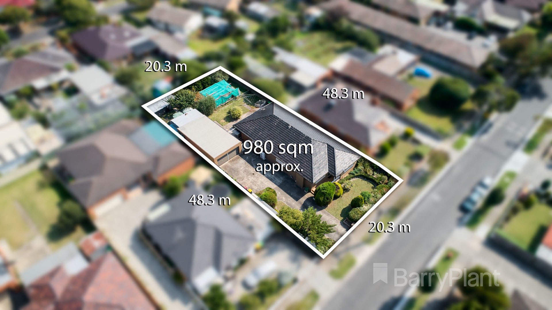 26 Fintonia RoadNoble Park, VIC 3174, Noble Park - Thumbnail 2