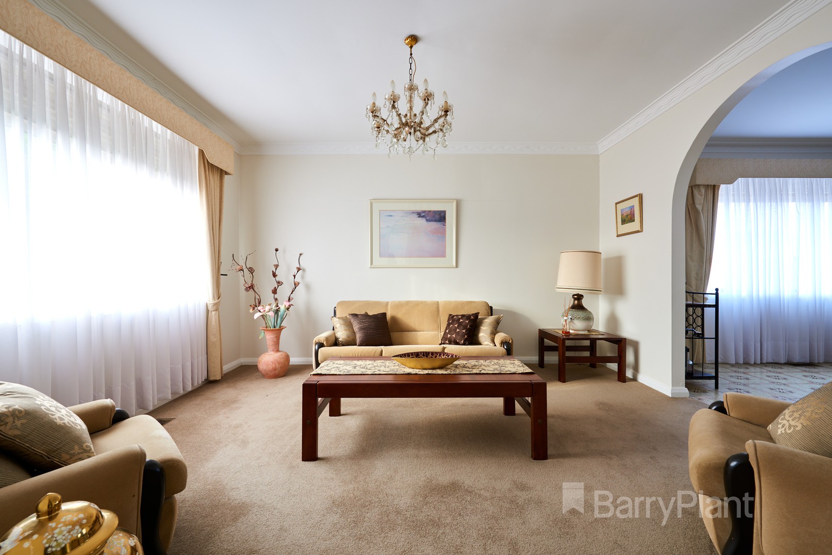26 Fintonia RoadNoble Park, VIC 3174, Noble Park - Thumbnail 3