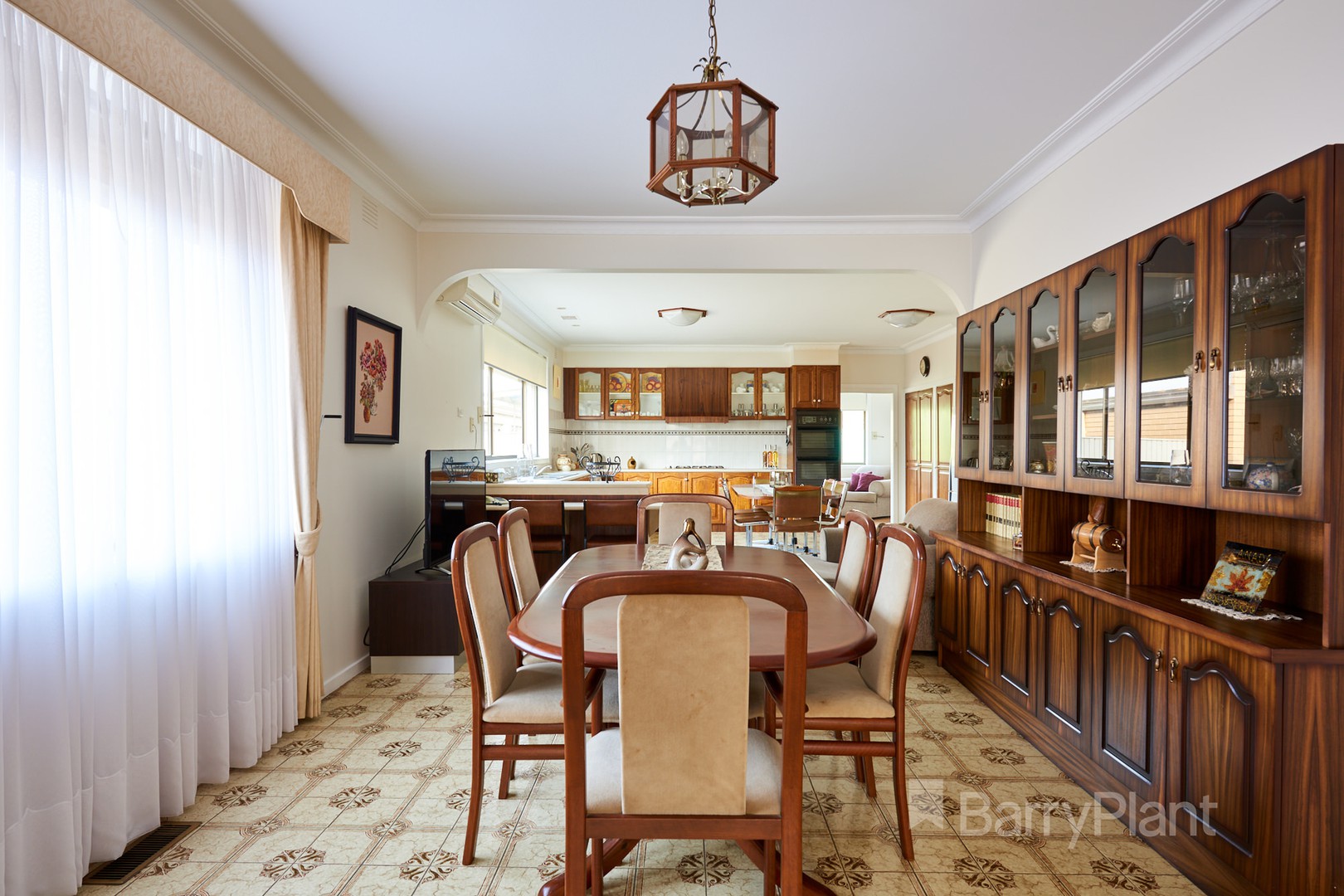 26 Fintonia RoadNoble Park, VIC 3174, Noble Park - Thumbnail 4