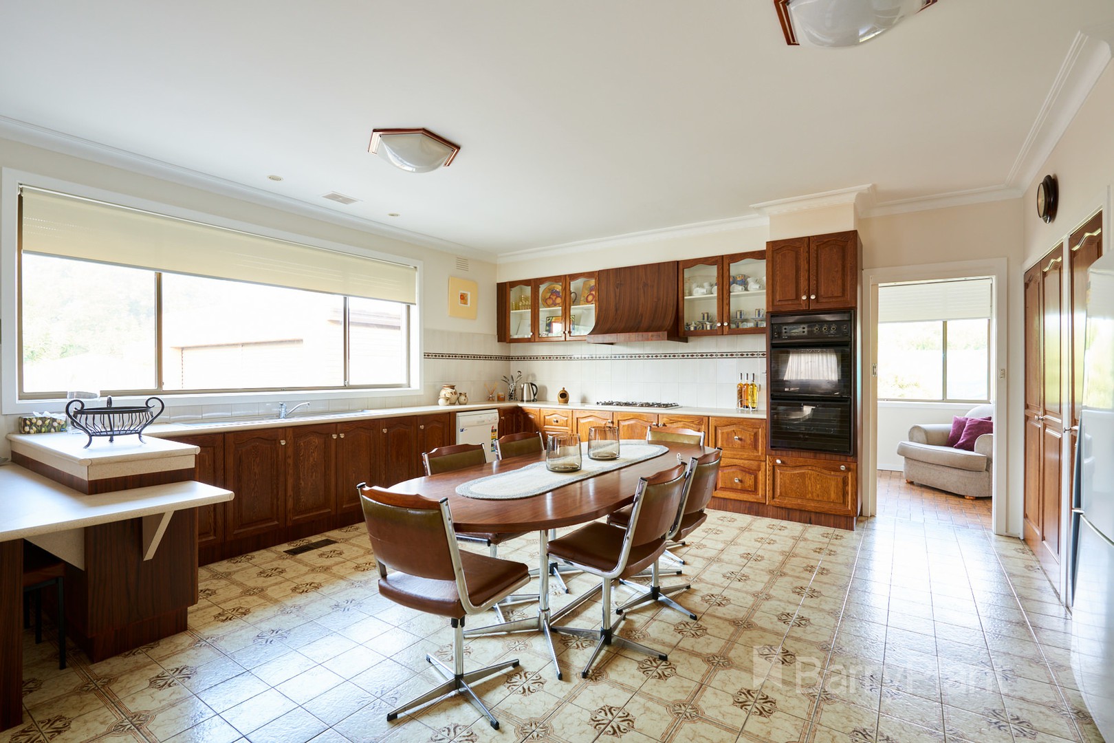 26 Fintonia RoadNoble Park, VIC 3174, Noble Park - Thumbnail 5