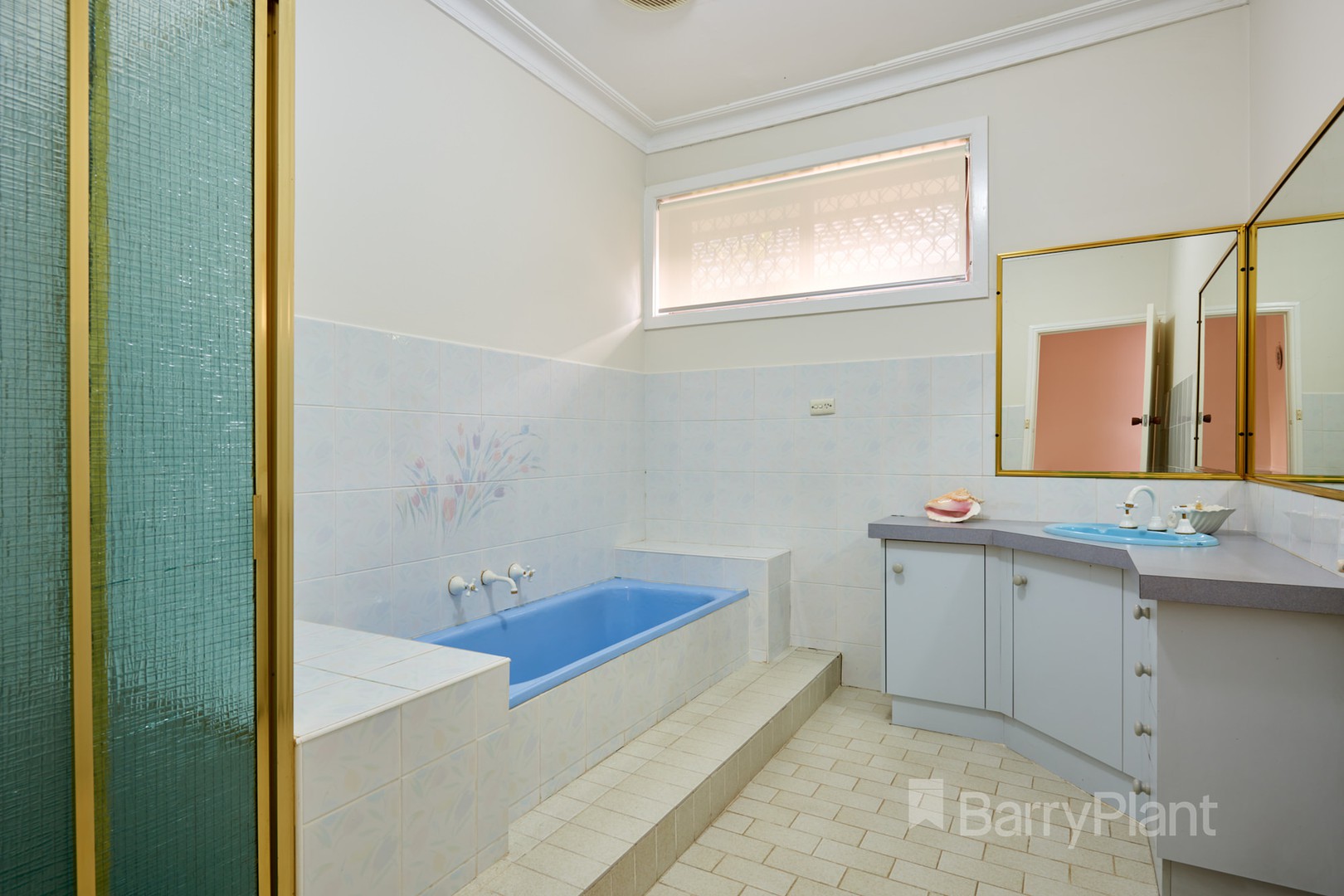 26 Fintonia RoadNoble Park, VIC 3174, Noble Park - Thumbnail 6