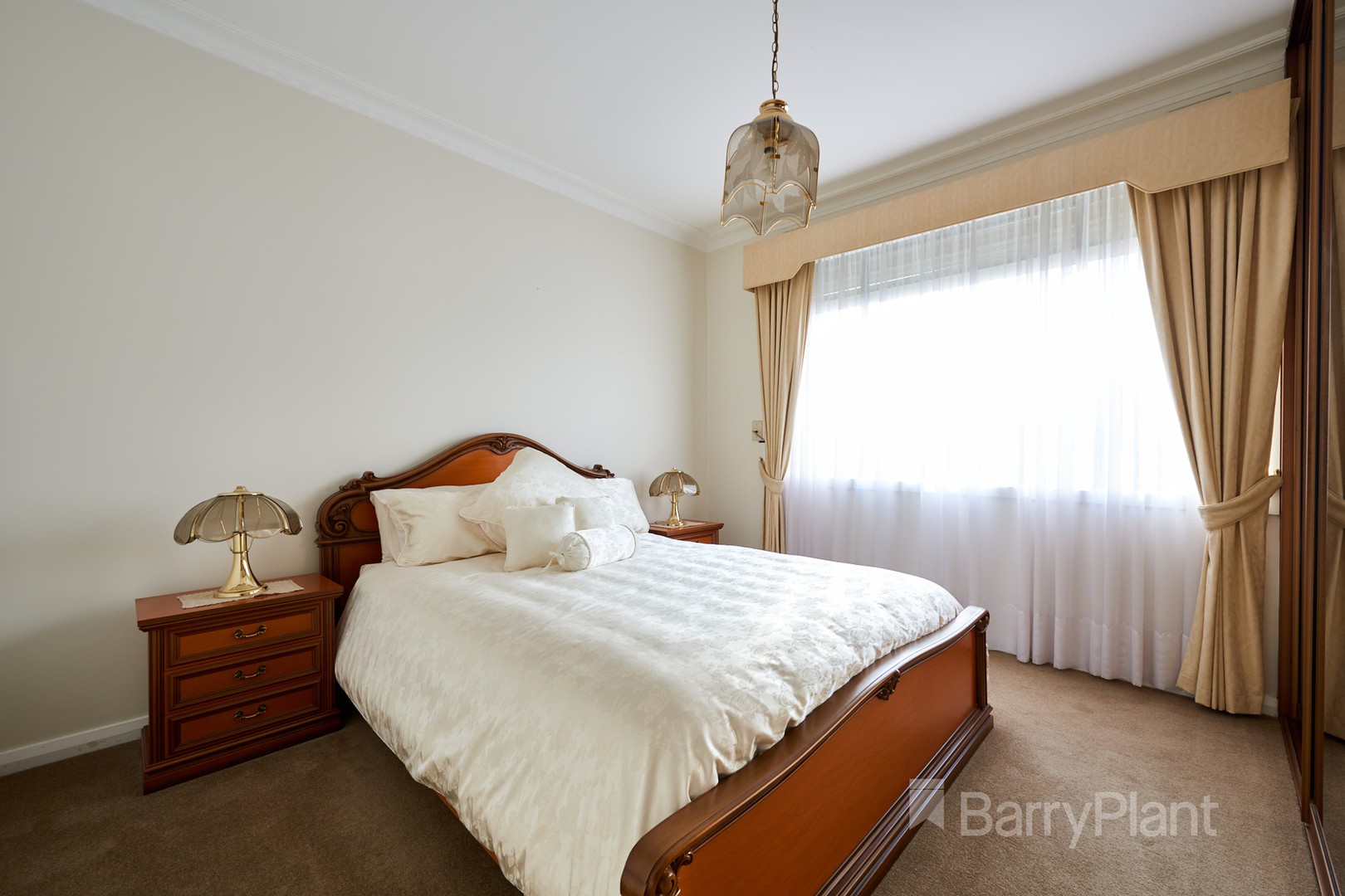 26 Fintonia RoadNoble Park, VIC 3174, Noble Park - Thumbnail 7