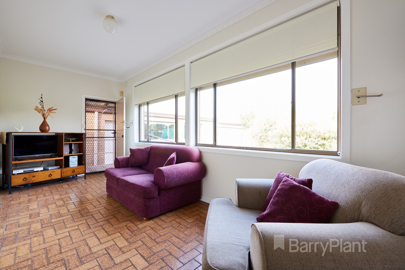 26 Fintonia RoadNoble Park, VIC 3174, Noble Park - Thumbnail 8