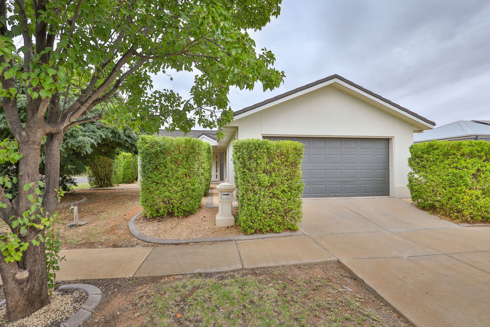 1 Peter-John CourtMildura, VIC 3500
