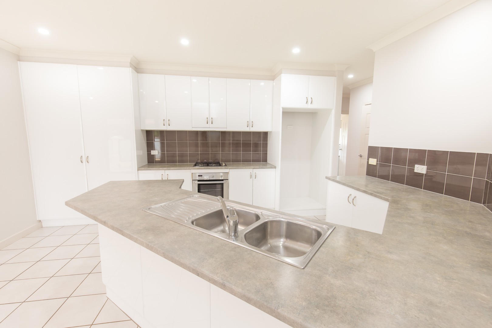 1 Peter-John CourtMildura, VIC 3500, Mildura - Thumbnail 2