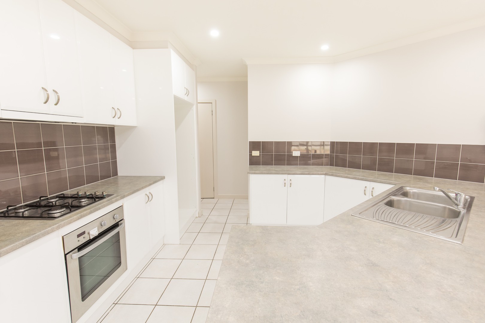 1 Peter-John CourtMildura, VIC 3500, Mildura - Thumbnail 3