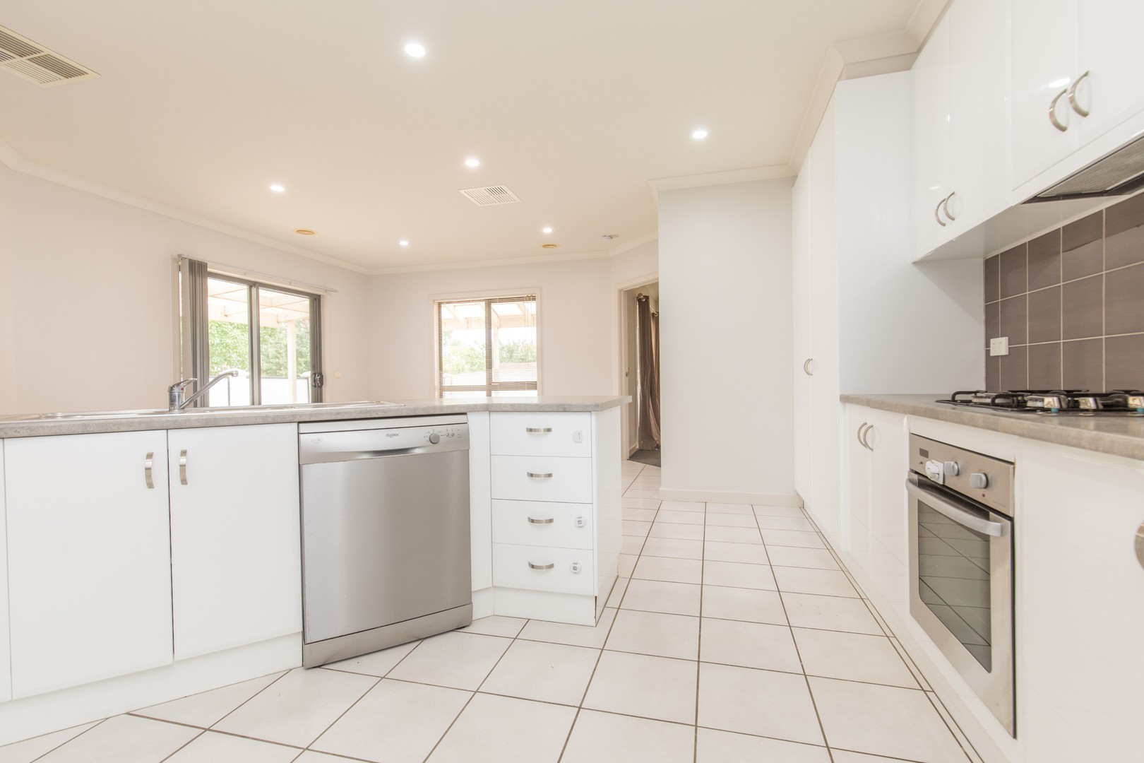 1 Peter-John CourtMildura, VIC 3500, Mildura - Thumbnail 4