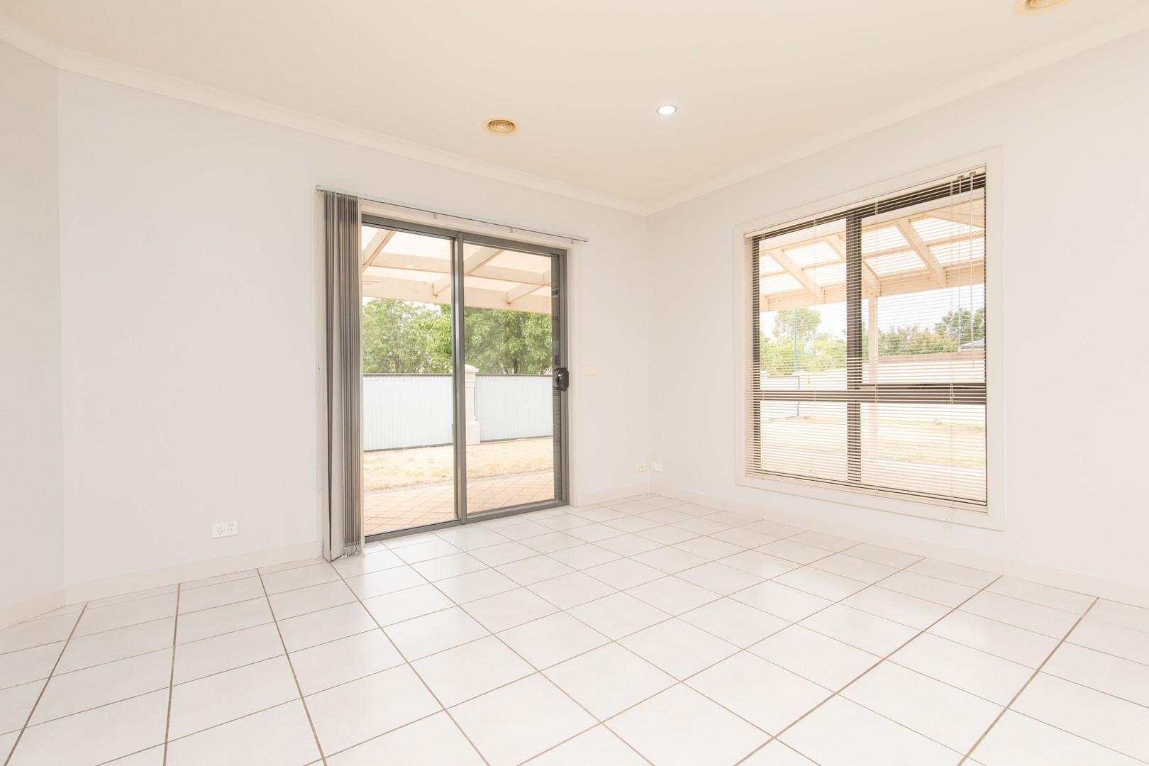 1 Peter-John CourtMildura, VIC 3500, Mildura - Thumbnail 5
