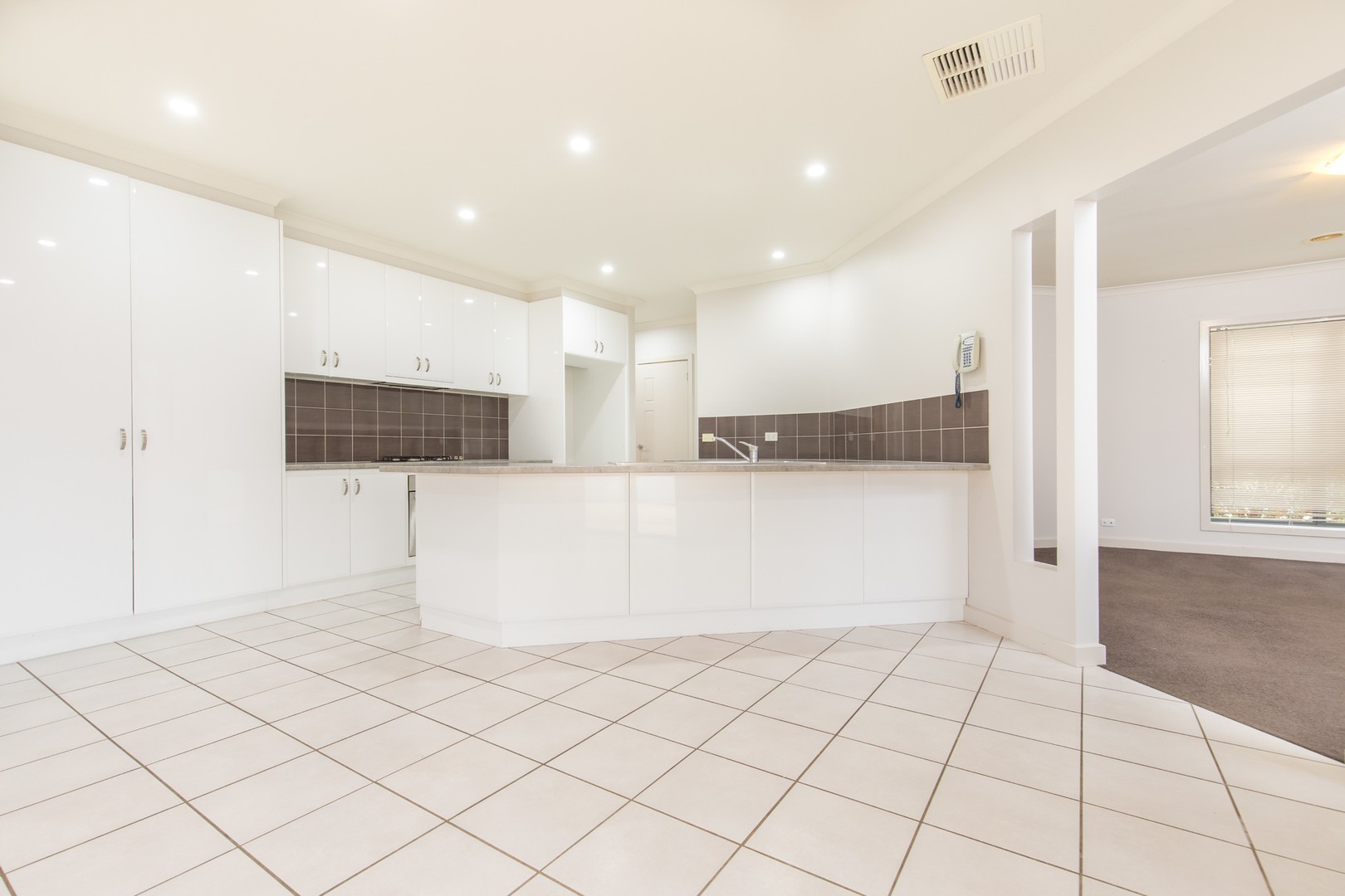 1 Peter-John CourtMildura, VIC 3500, Mildura - Thumbnail 6
