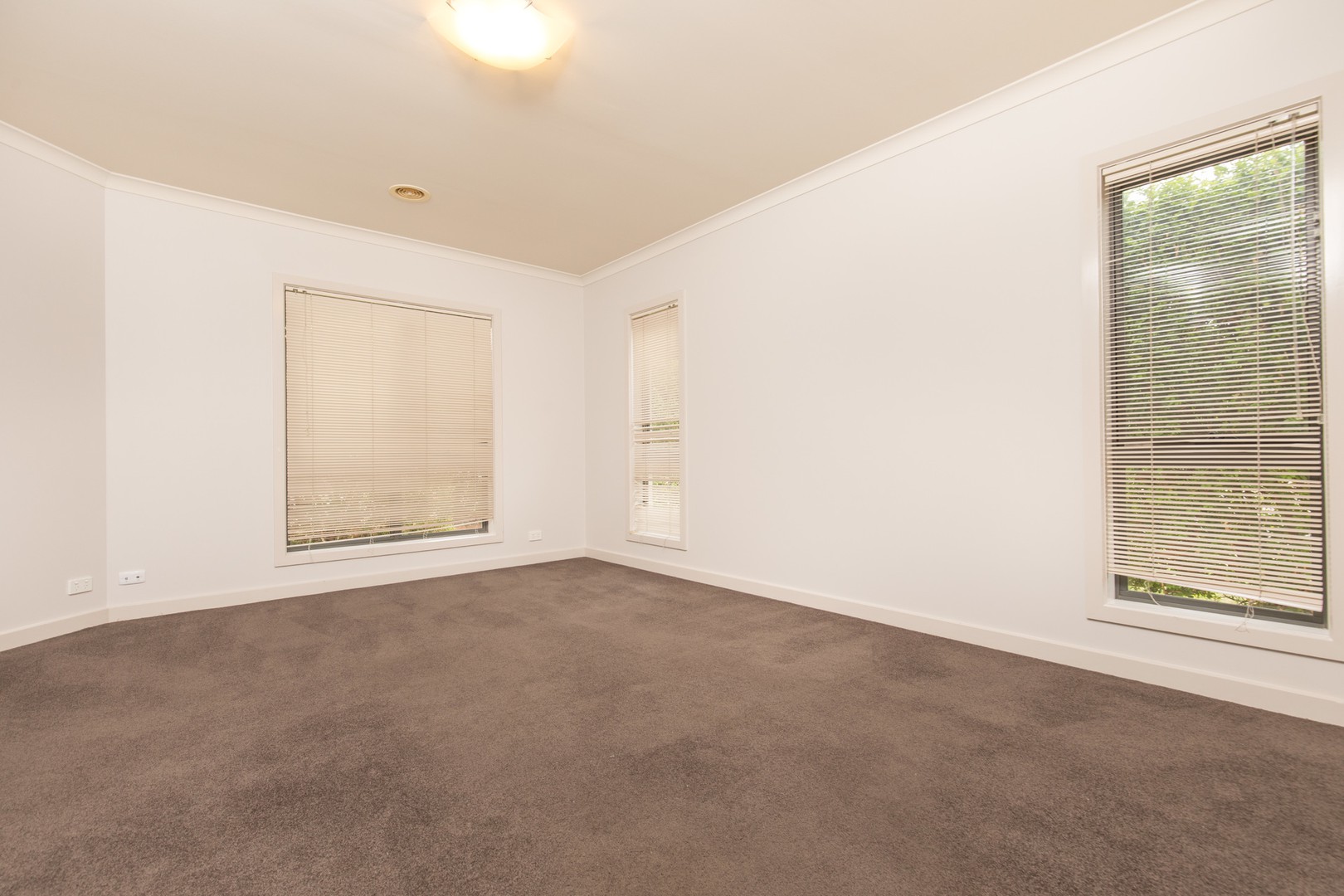 1 Peter-John CourtMildura, VIC 3500, Mildura - Thumbnail 7