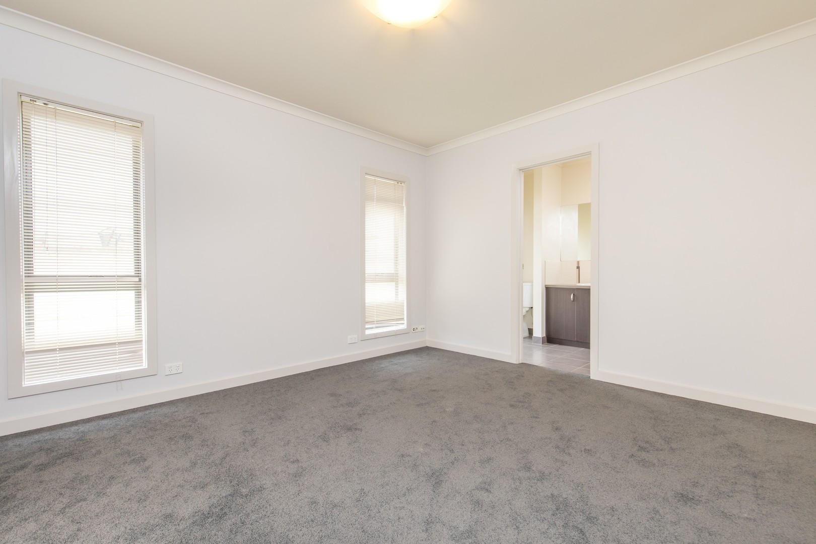 1 Peter-John CourtMildura, VIC 3500, Mildura - Thumbnail 8