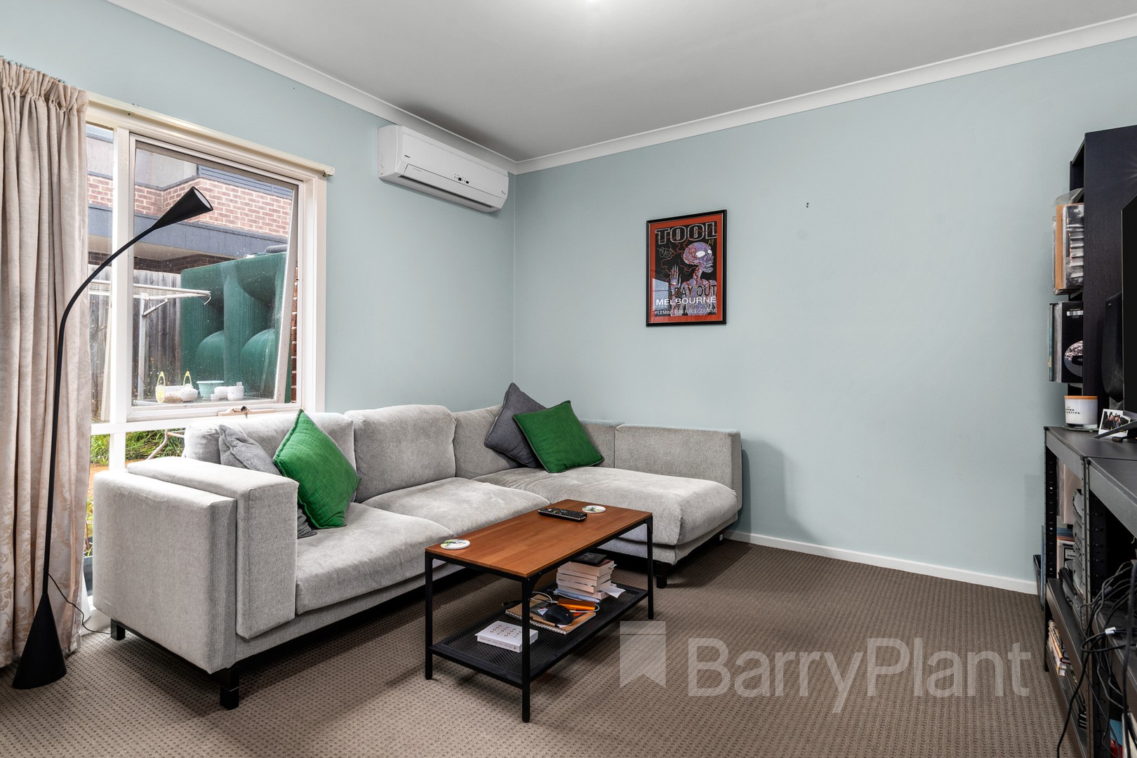 2/10 Alwyn StreetBayswater, VIC 3153, Bayswater - Thumbnail 2