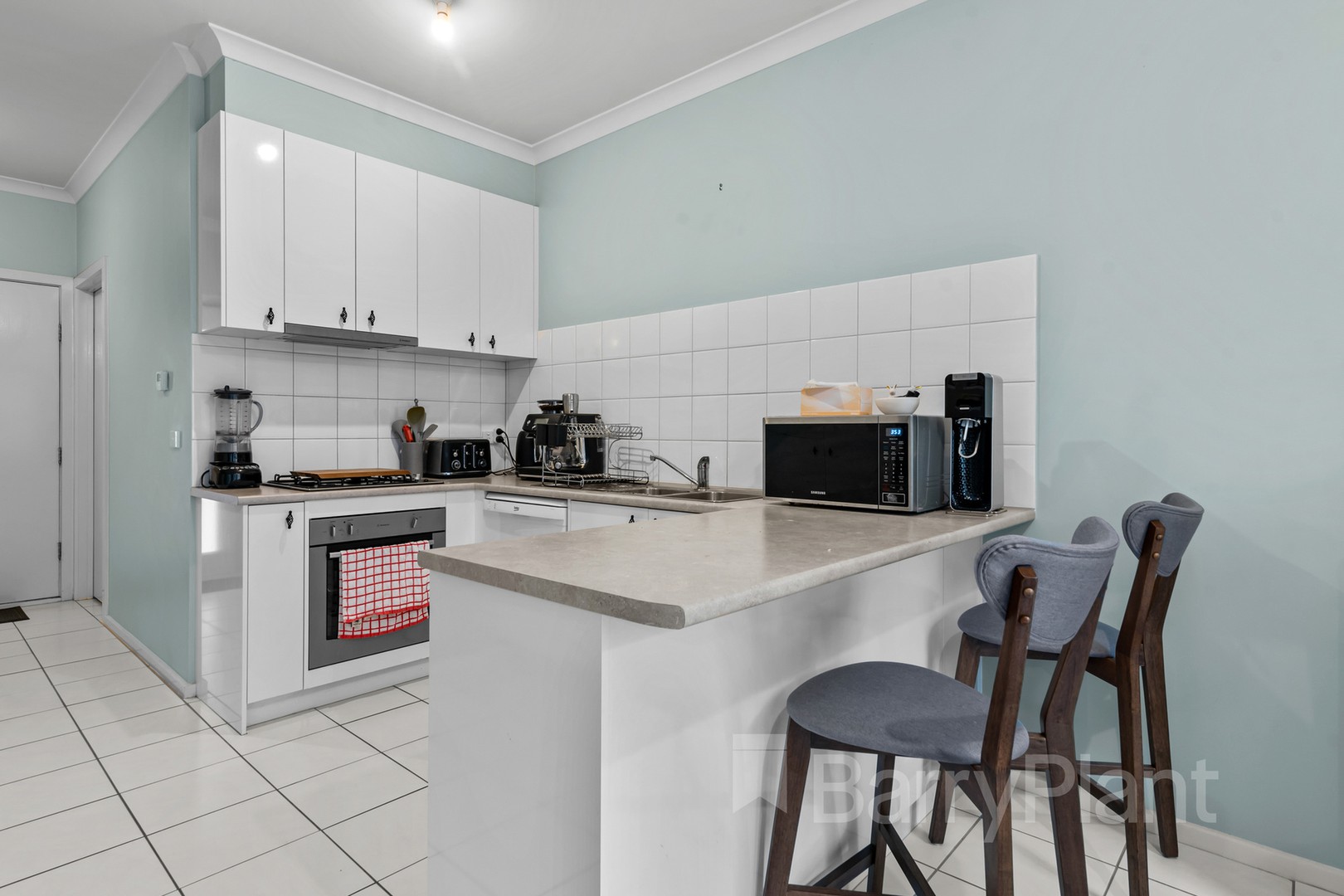 2/10 Alwyn StreetBayswater, VIC 3153, Bayswater - Thumbnail 3