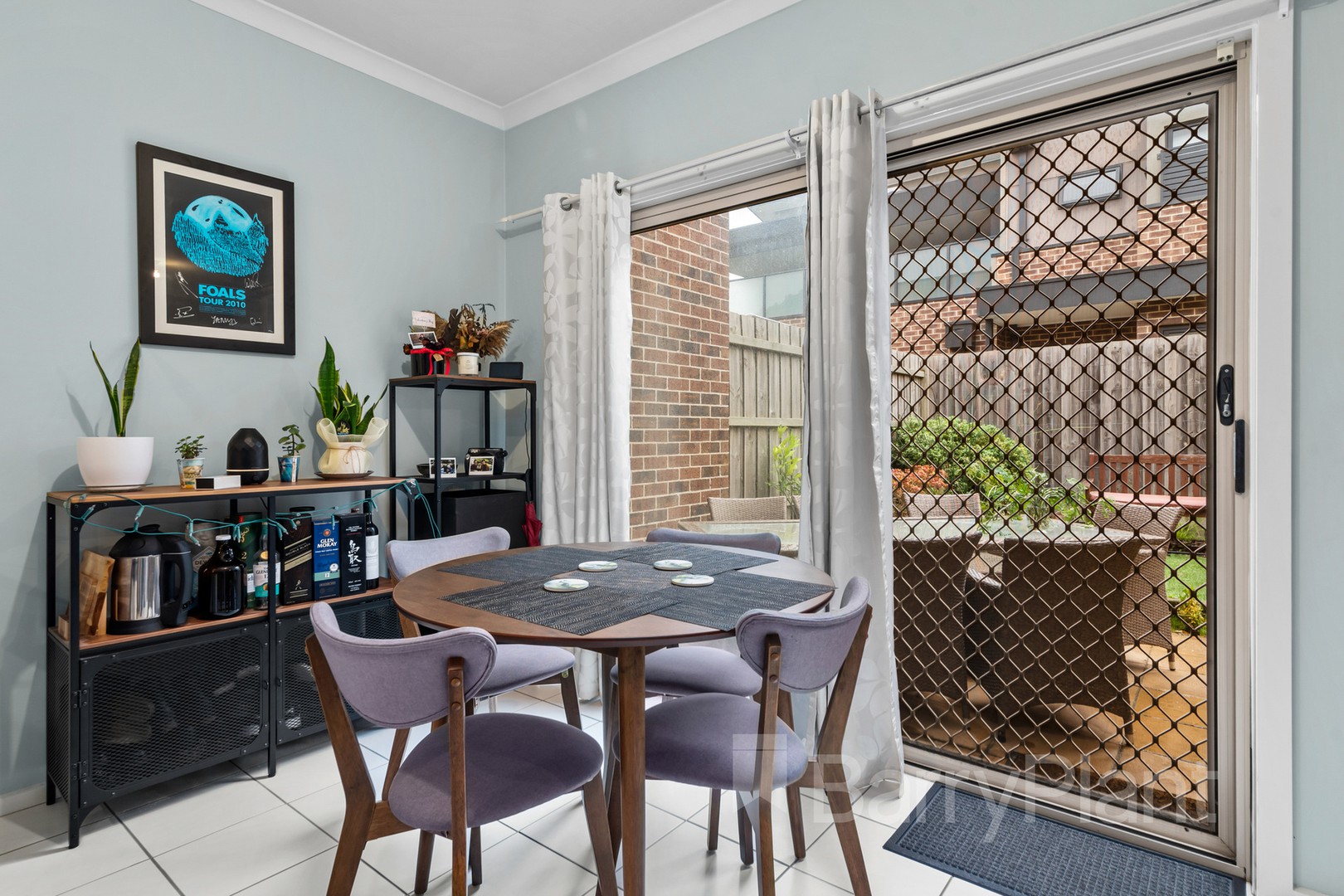 2/10 Alwyn StreetBayswater, VIC 3153, Bayswater - Thumbnail 4