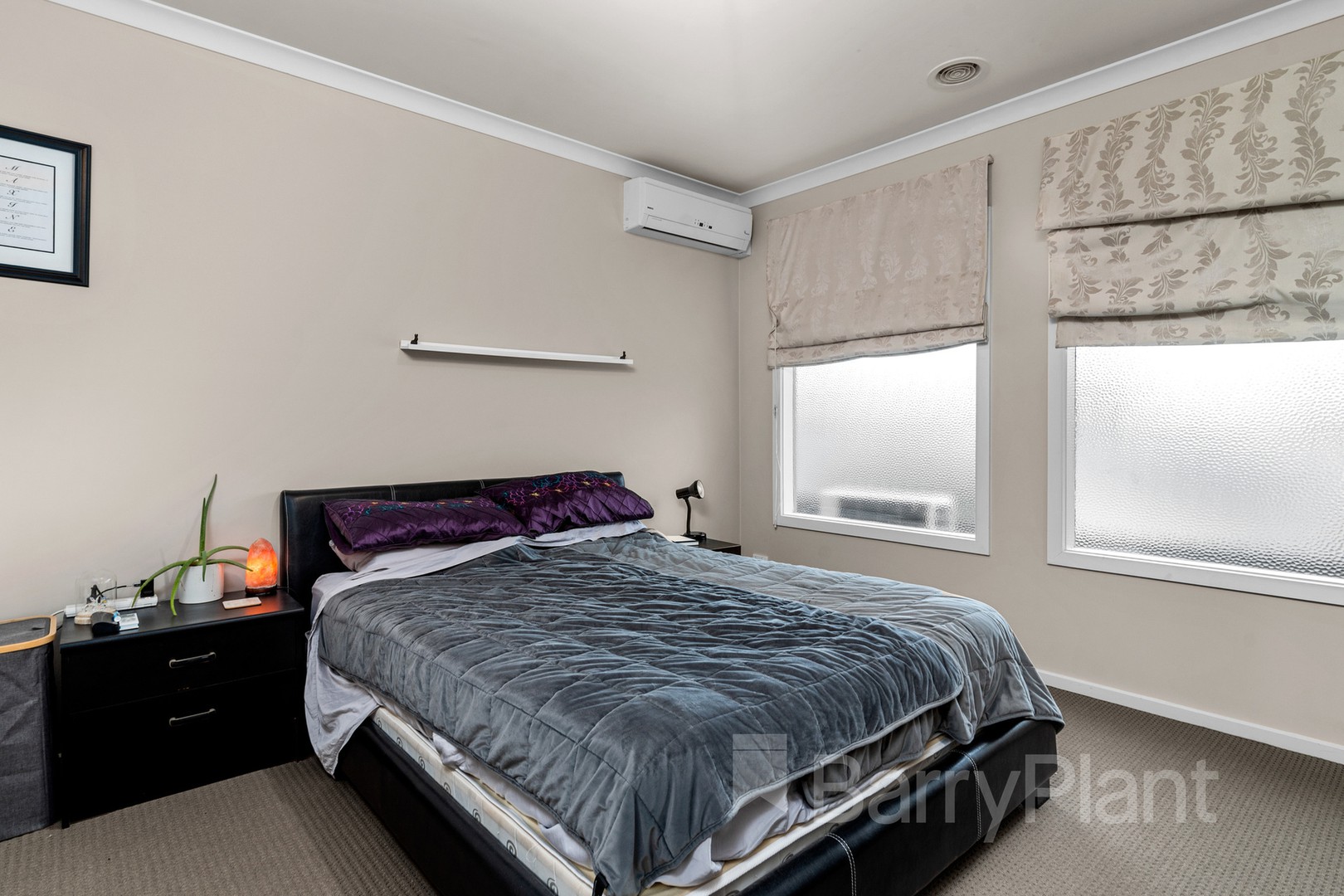 2/10 Alwyn StreetBayswater, VIC 3153, Bayswater - Thumbnail 5