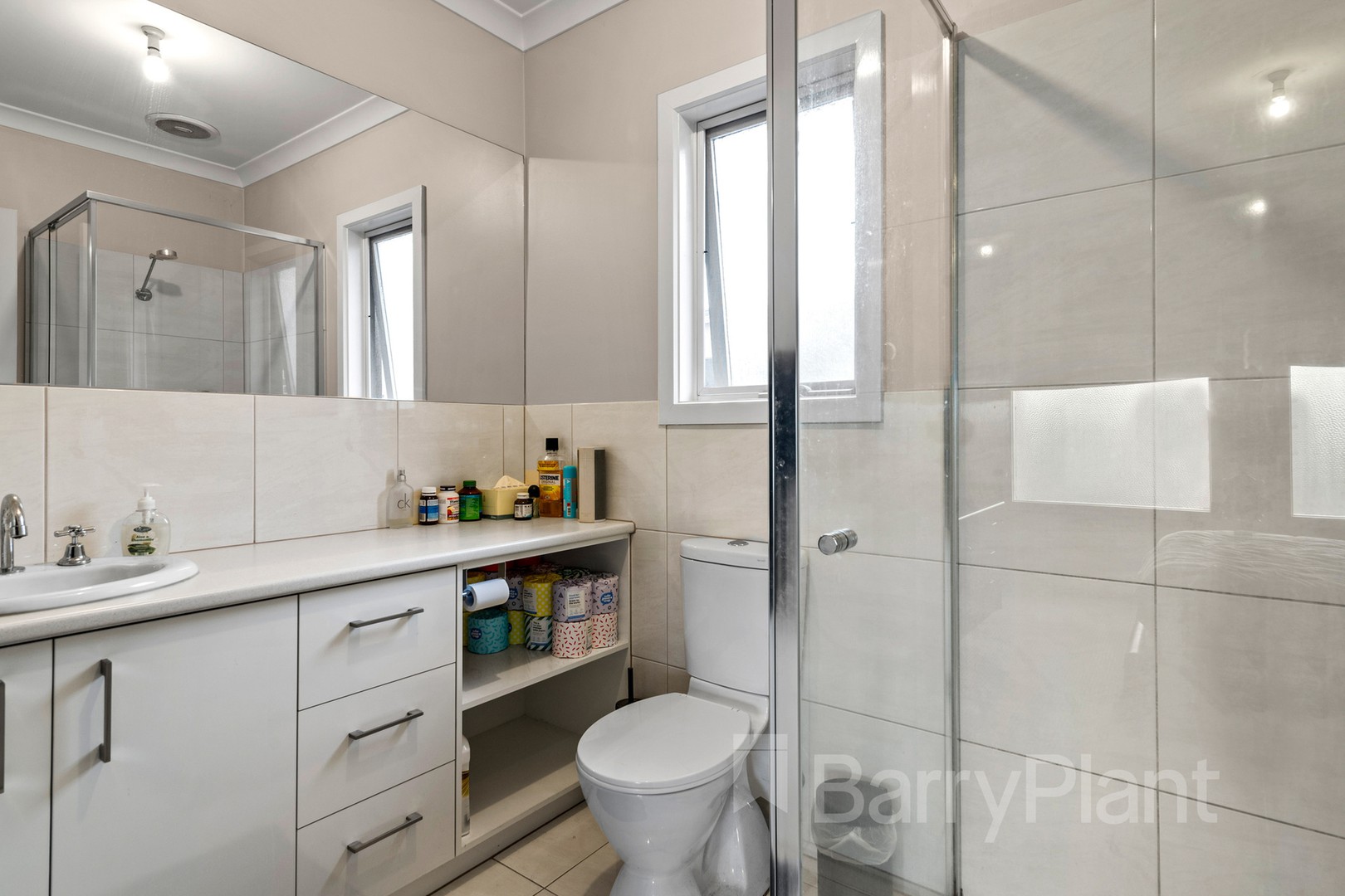 2/10 Alwyn StreetBayswater, VIC 3153, Bayswater - Thumbnail 6