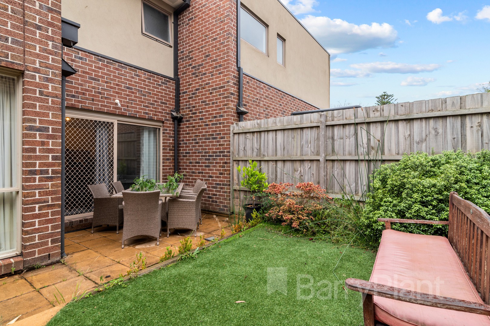 2/10 Alwyn StreetBayswater, VIC 3153, Bayswater - Thumbnail 7