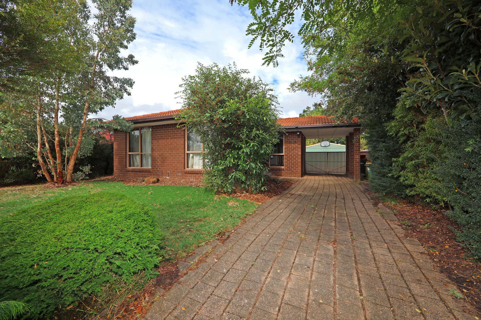 224 Dandelion Drive, Rowville, VIC 3178 - Thumbnail 2 - 24/03/2021
