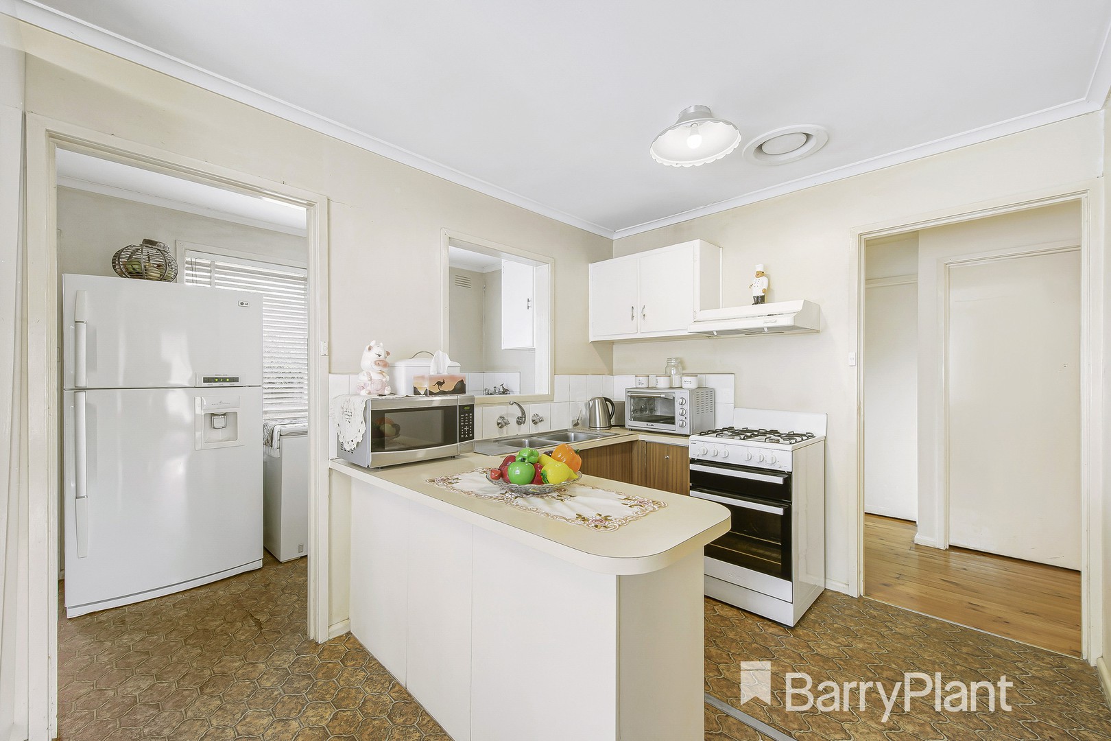 41 Falcon DriveMelton, VIC 3337, Melton - Thumbnail 2