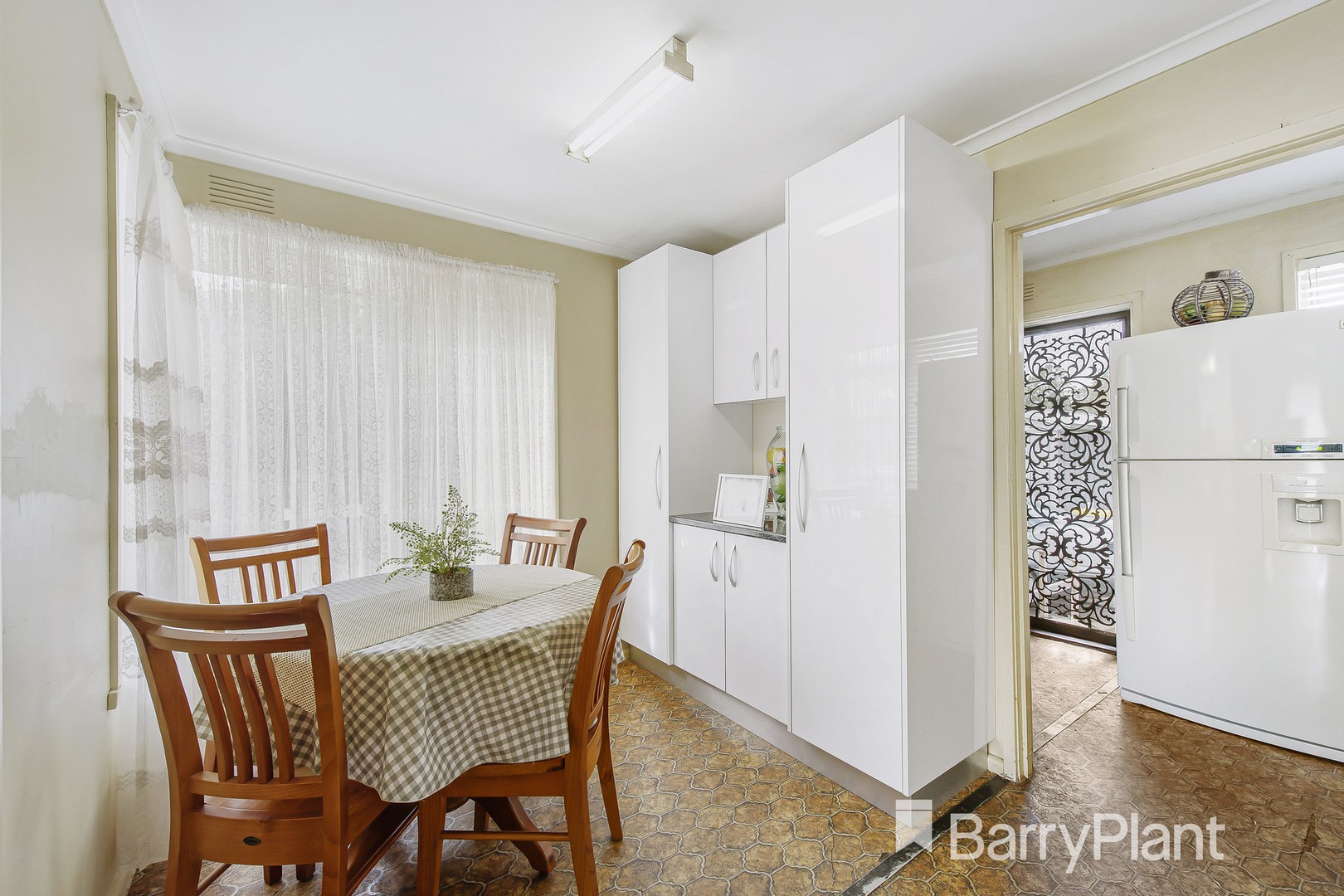 41 Falcon DriveMelton, VIC 3337, Melton - Thumbnail 3