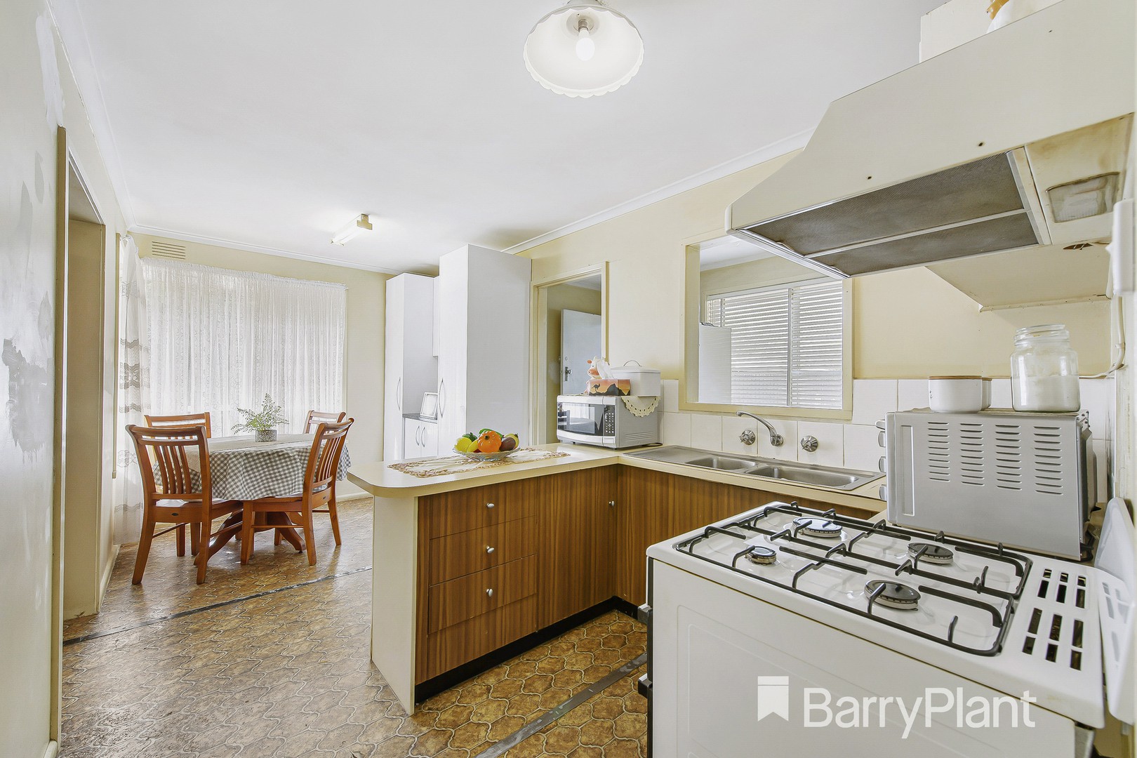 41 Falcon DriveMelton, VIC 3337, Melton - Thumbnail 4