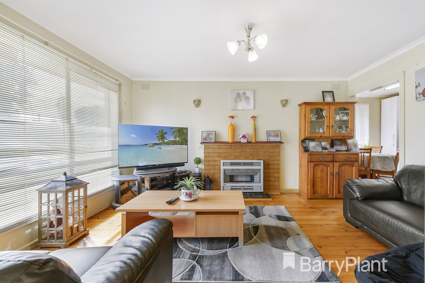 41 Falcon DriveMelton, VIC 3337, Melton - Thumbnail 5