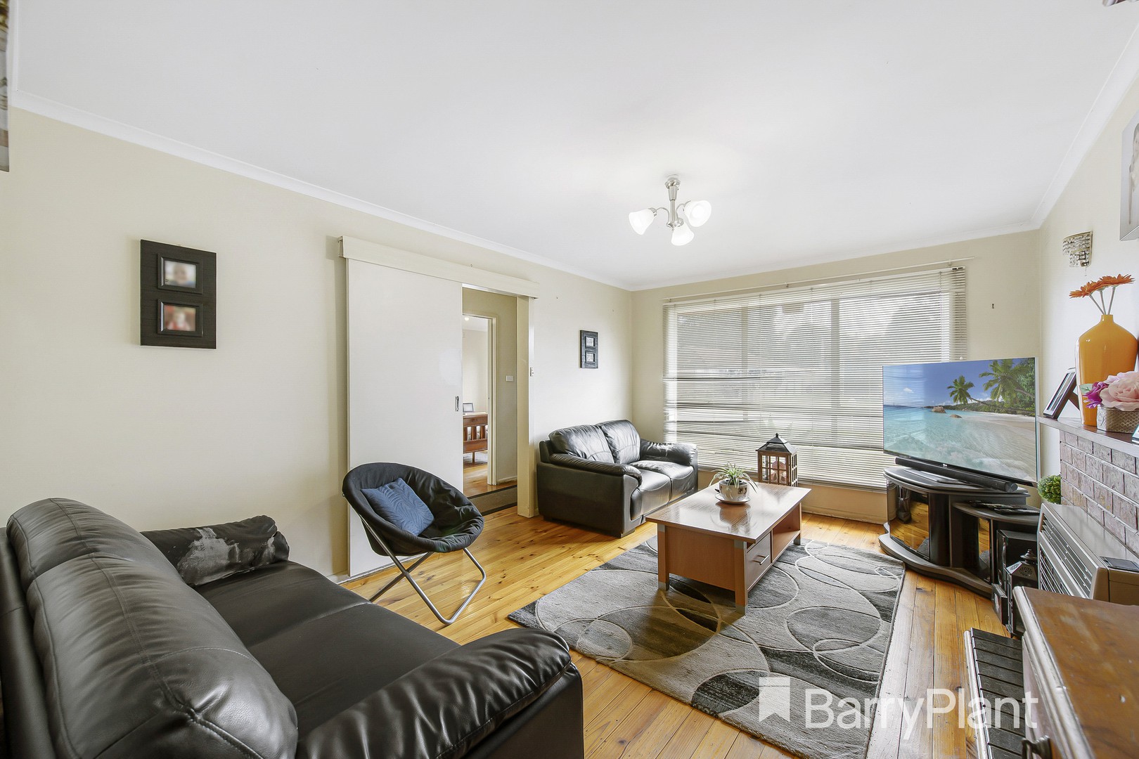41 Falcon DriveMelton, VIC 3337, Melton - Thumbnail 6