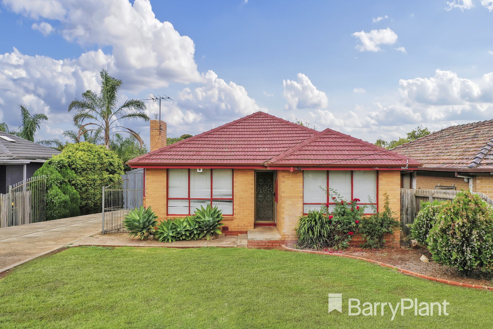 41 Falcon DriveMelton, VIC 3337, Melton - Thumbnail 7