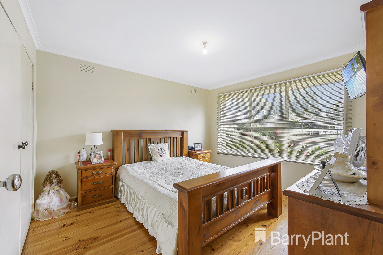 41 Falcon DriveMelton, VIC 3337, Melton - Thumbnail 8