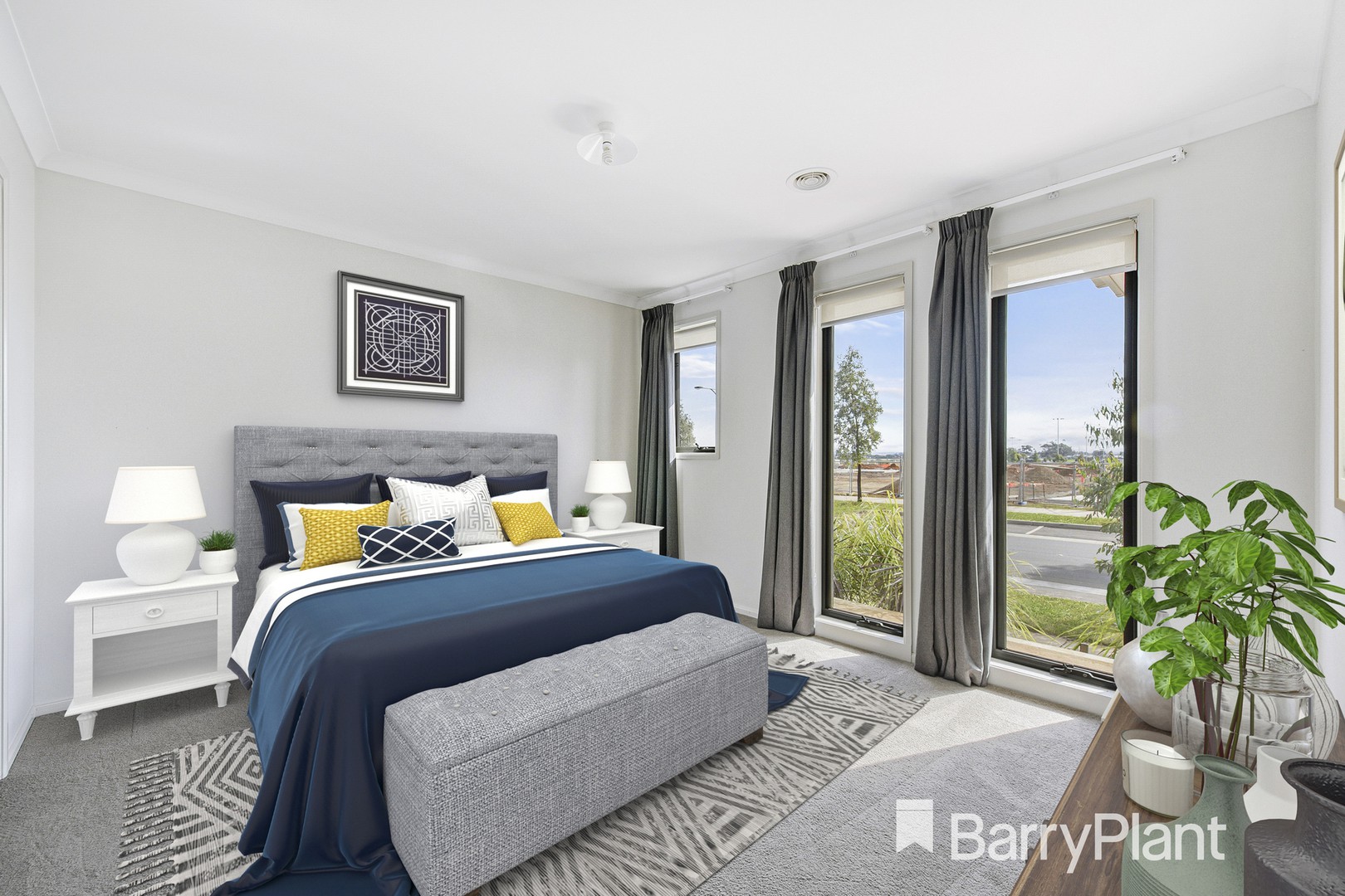 19 Wembley AvenueStrathtulloh, VIC 3338, Strathtulloh - Thumbnail 2
