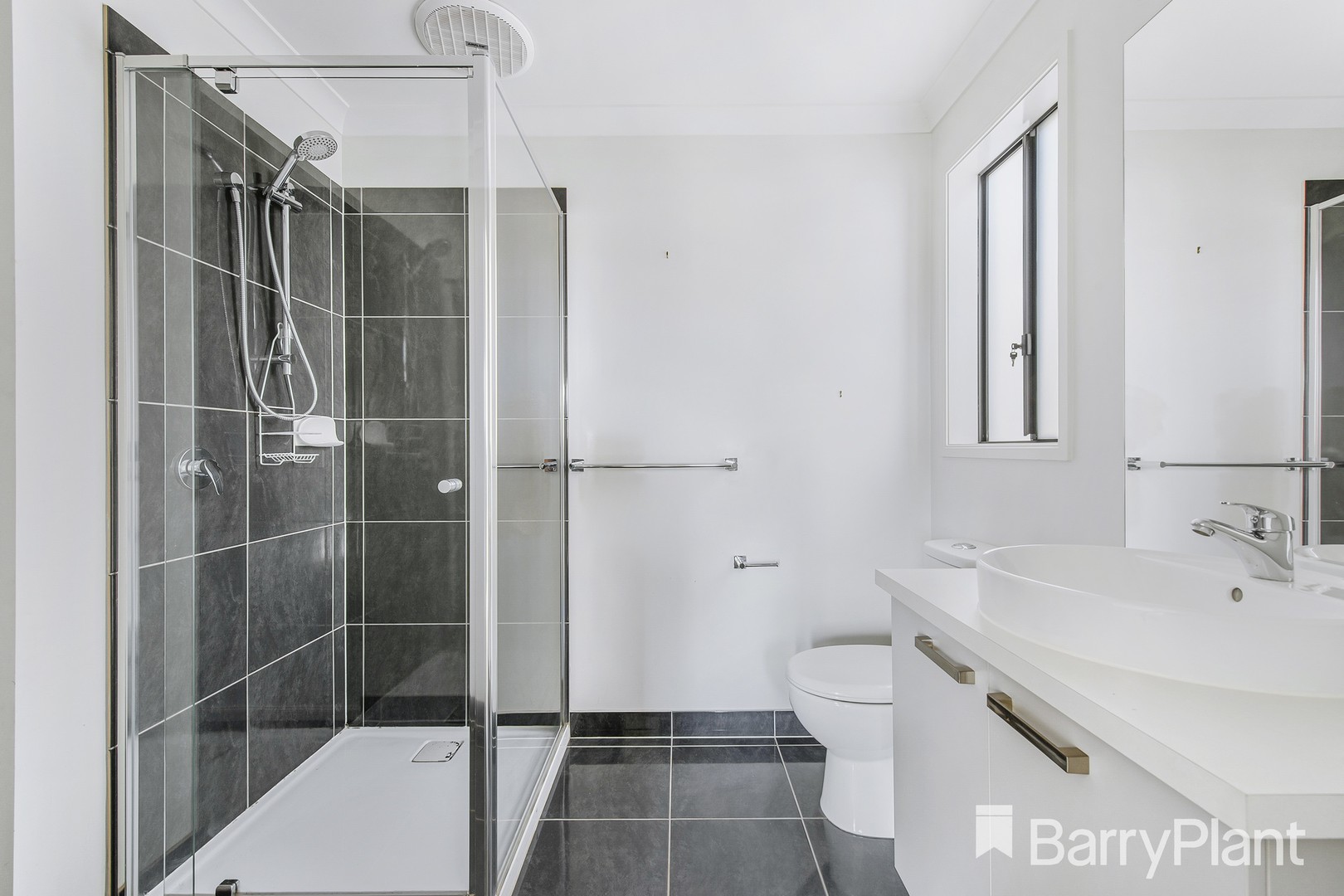 19 Wembley AvenueStrathtulloh, VIC 3338, Strathtulloh - Thumbnail 3