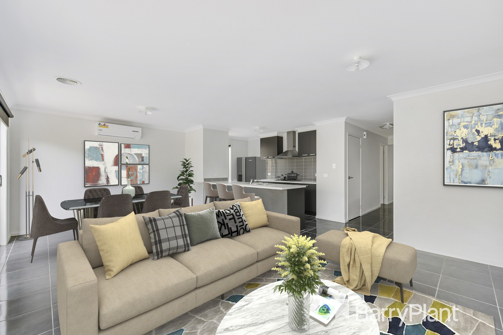 19 Wembley AvenueStrathtulloh, VIC 3338, Strathtulloh - Thumbnail 4