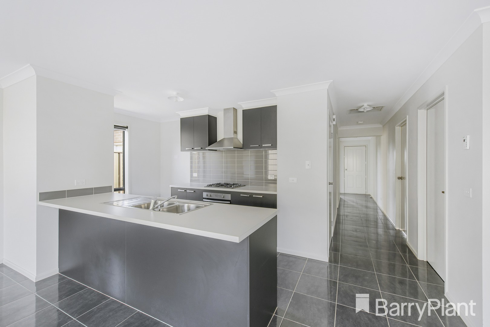 19 Wembley AvenueStrathtulloh, VIC 3338, Strathtulloh - Thumbnail 5