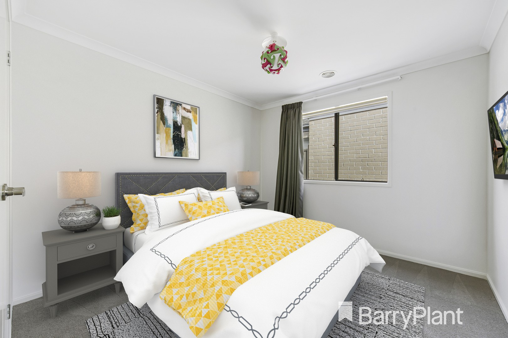 19 Wembley AvenueStrathtulloh, VIC 3338, Strathtulloh - Thumbnail 6