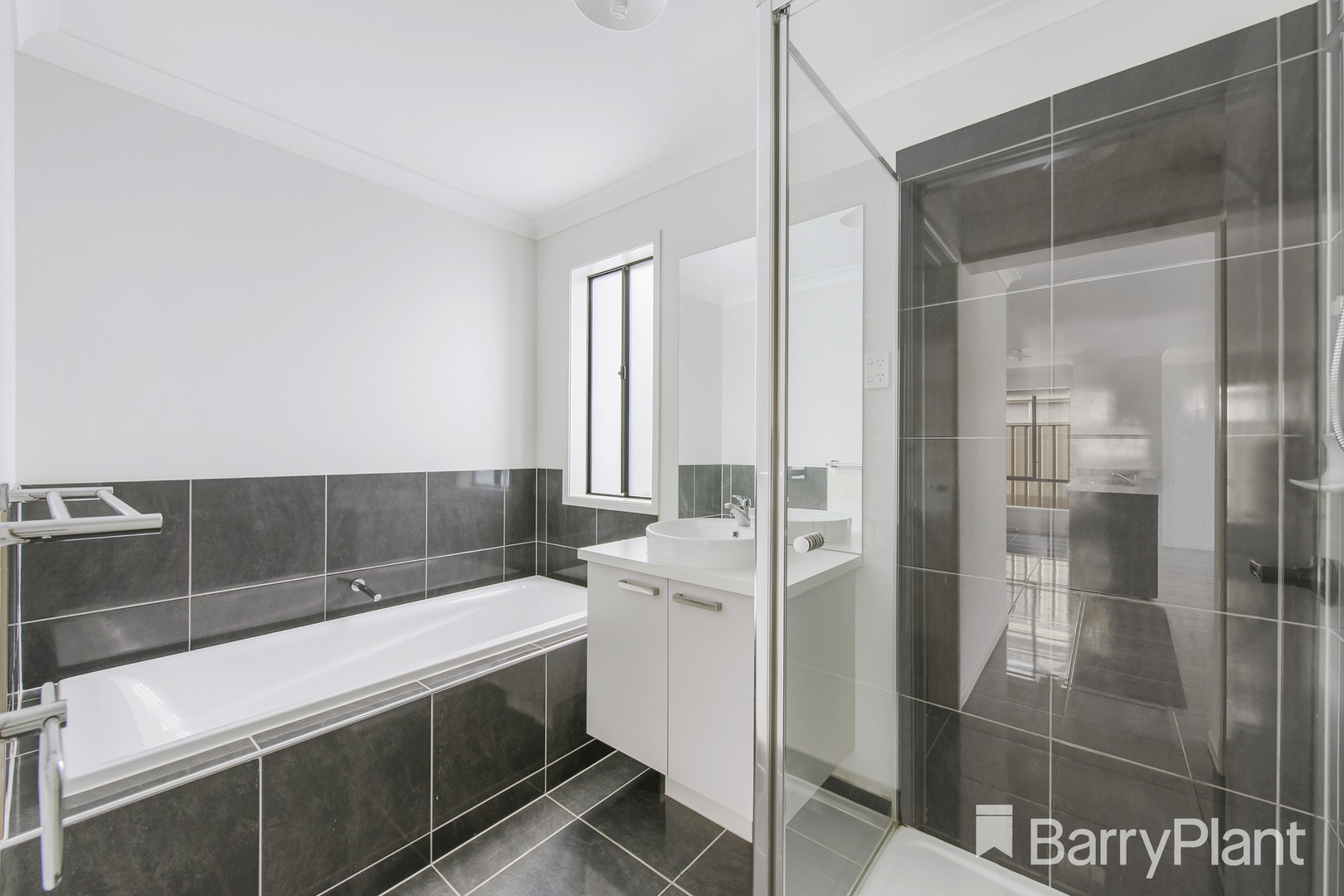 19 Wembley AvenueStrathtulloh, VIC 3338, Strathtulloh - Thumbnail 7