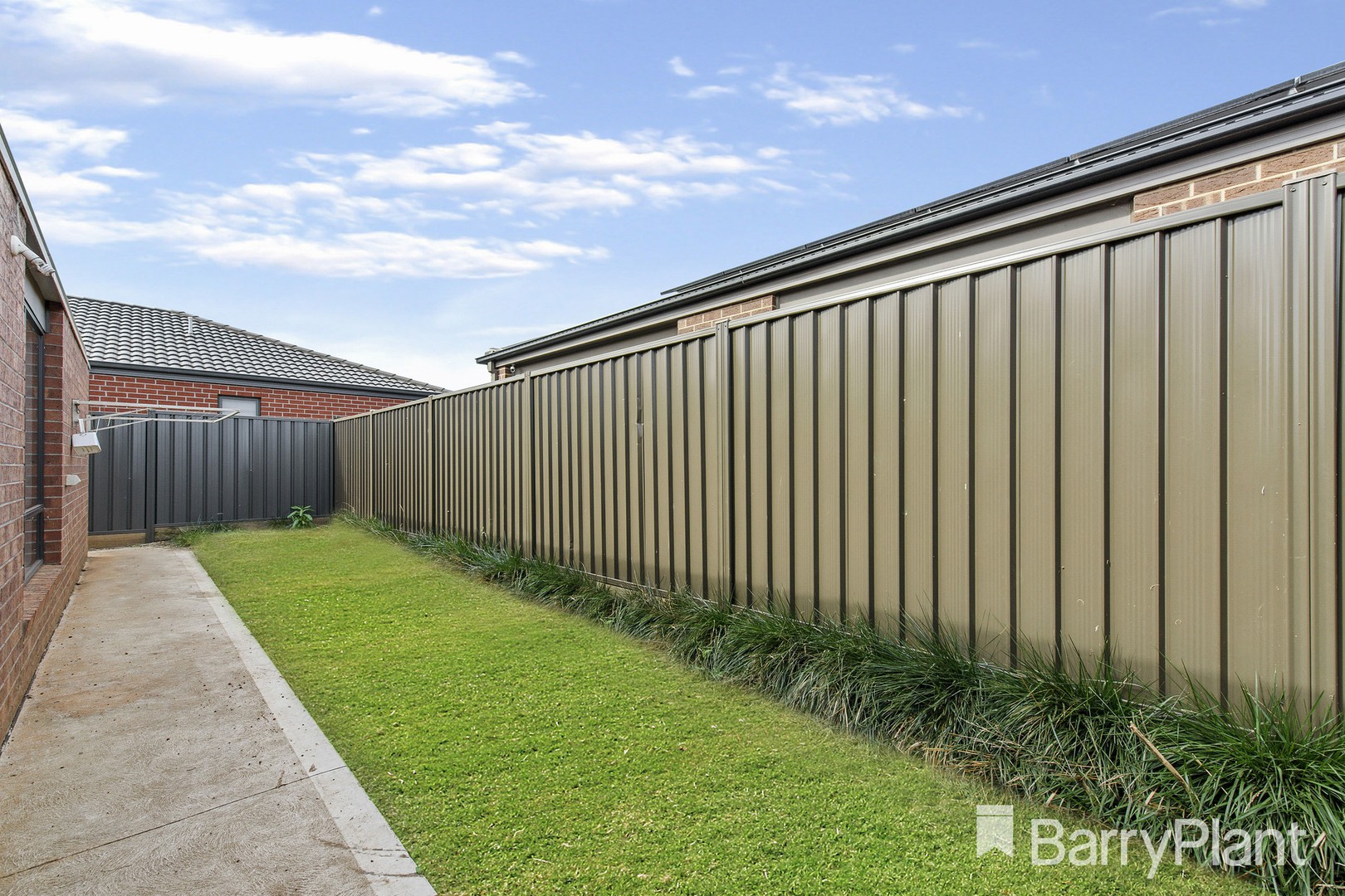19 Wembley AvenueStrathtulloh, VIC 3338, Strathtulloh - Thumbnail 8